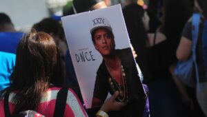 ¿Viene o no viene? La publicación que aviva la supuesta vuelta de Bruno Mars a Chile