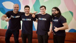 Lanzan software de gestión financiera que automatiza los procesos de pagos y cobranzas