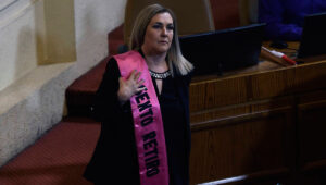 Asesores previsionales en alerta por sexto retiro del 10%: 