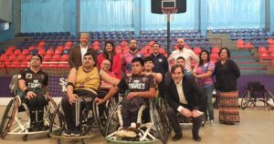 Fonapi 2023: ¿Cómo postular a los más de $1.200 millones para proyectos inclusivos?