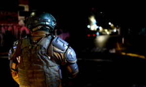 Posible paro total y Estado de Excepción: el presente de Calama tras las mortales balaceras