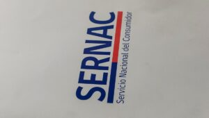 Cumplimiento y canales de denuncia: una necesidad