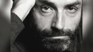 Quién era Alberto Vega, el actor de La Madrastra que falleció a los 72 años