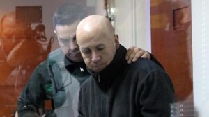 El principal factor que llevó al único condenado por el crimen de Viviana Haeger a quedar en libertad