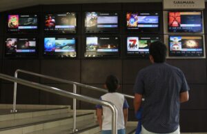 Comenzó la preventa del Día del Cine 2023: revisa las películas y valores