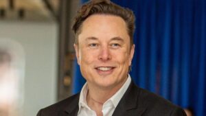 Lo que dijo Elon Musk sobre la Estrategia Nacional del Litio que anunció el presidente Gabriel Boric