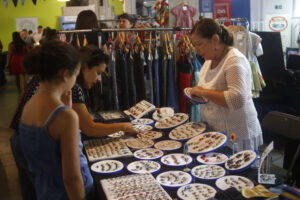 Capital Semilla para mujeres 2023: ¿Cómo postular al beneficio de $17 millones para tu emprendimiento?