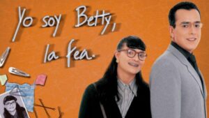 VIDEO - Así se ven hoy Betty y don Armando: confirman secuela en Amazon Prime