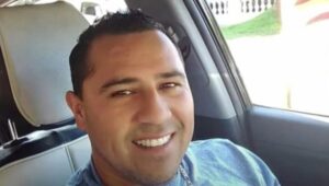 El caso del colectivero secuestrado y asesinado en Viña tiene culpables, pero el misterio continúa