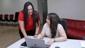 Cómo crear una empresa en un día sin perder la cabeza