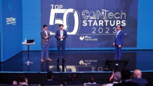 Scale up chilena crea el primer marketplace latinoamericano de softwares para la Construcción