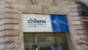 Ley Fintech: certeza jurídica para nuevos inversionistas