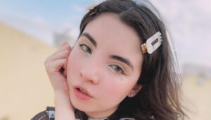 Que la mantenga, tenga dinero y autos: la lista de 54 requisitos para poder ser el novio de influencer mexicana