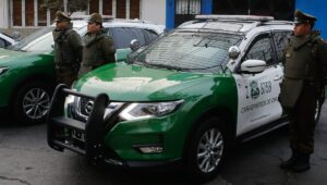 Hombre denunciado como secuestrado en Sporting de Viña del Mar aparece con vida en La Cruz