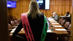 La advertencia de Superintendencia de Pensiones: nuevo retiro dejará a 5,5 millones de personas sin fondos