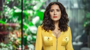 Black Mirror: revisa el primer adelanto y la fecha de estreno de la sexta temporada