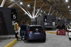 ¿Qué productos se pueden traer? Estos son los requisitos para viajar a Argentina a comprar mercadería