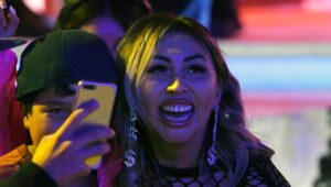 Naya Fácil tras ser fiscalizada por el SII: