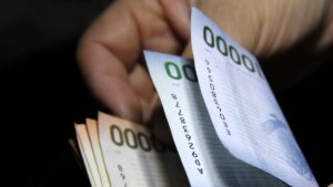 Cómo lograr un aumento de sueldo de manera exitosa