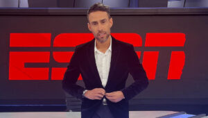 Valdivia le pide a Daniela Aránguiz que deje de mentir: 