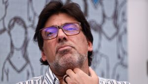 Caso Luminarias: Fiscalía Nacional indagará eventual pérdida de escuchas telefónicas a Daniel Jadue