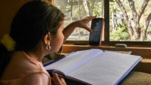 Homeschool: educación en casa gana terreno post pandemia