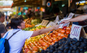 ¿Quién lo recibe? ¿Cómo funciona? Comienza el pago del Bolsillo Electrónico Familiar 2023