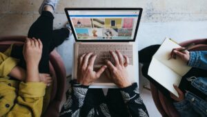 ¿Cuándo incorporar tecnología y la importancia de la digitalización del negocio?