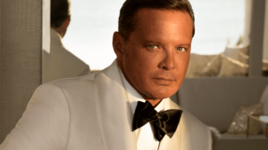 Luis Miguel: entradas agotadas y largas filas en preventa para sus tres conciertos