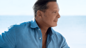 Luis Miguel suma dos conciertos en Chile y agota tres primeras fechas: ¿Cuándo serán?