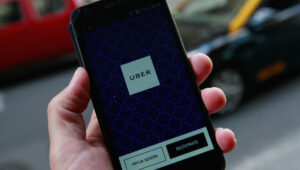 Uber ofrecerá viajes con descuento durante estas elecciones