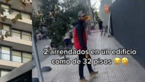 VIDEO - 