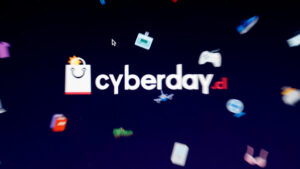 ¿Cuándo es el próximo CyberDay?: esta es la fecha y en qué fijarte al momento de comprar