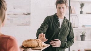 Día de las personas celiacas: ¿Cuáles son sus síntomas y tratamientos?