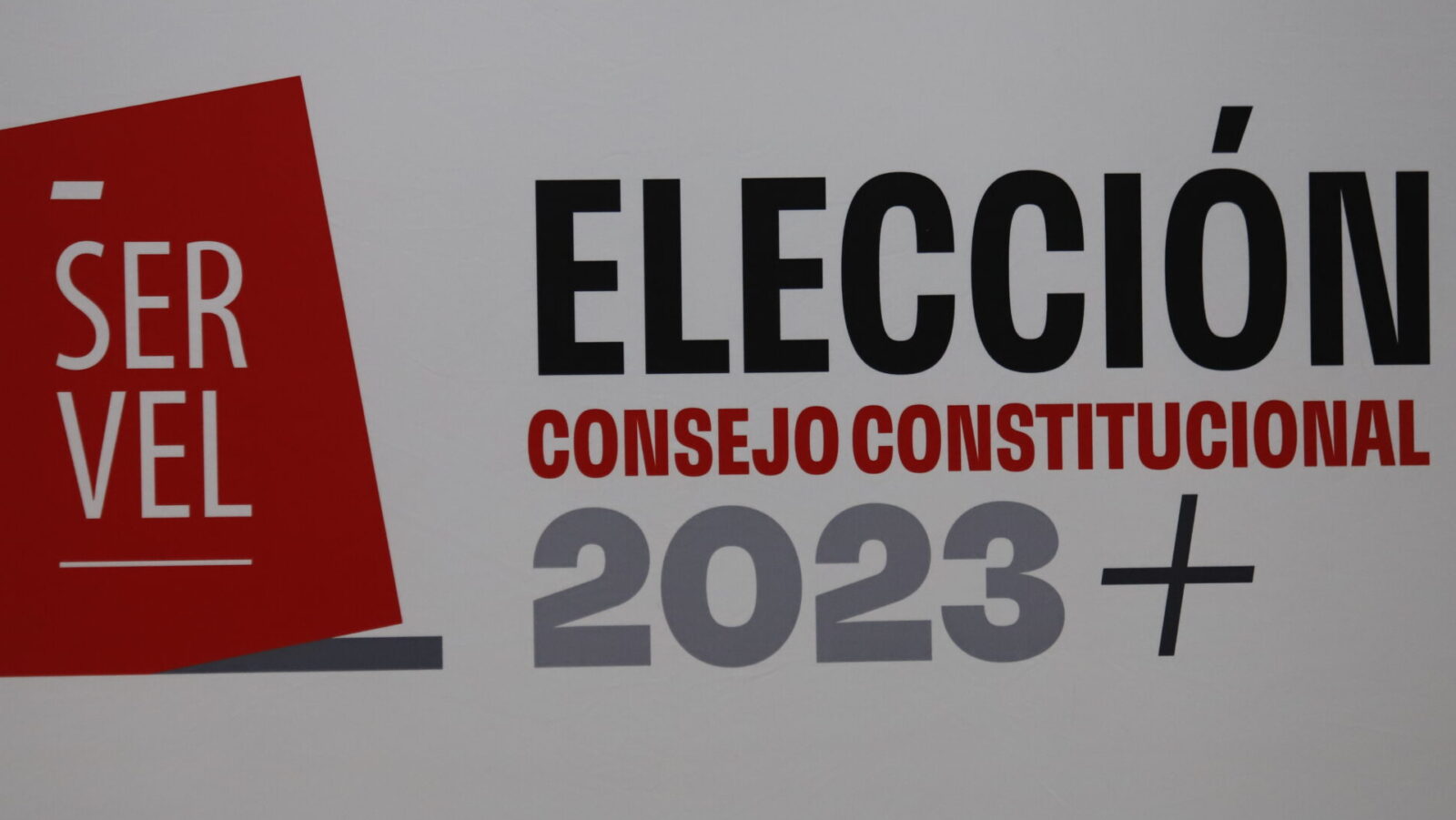 senapred decreta alerta para estas elecciones