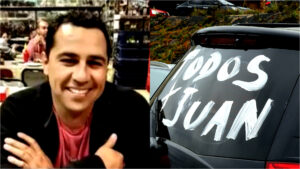 Homicidas conocieron su sentencia por el crimen del colectivero, pero el misterio aún no es aclarado