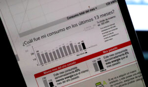 ¿Fin al sobreprecio y la tarifa de invierno en las cuentas de la luz?