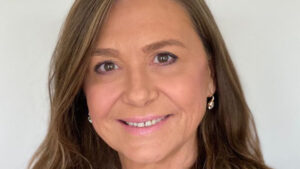 Margot Kahl desmintió a TVN tras su salida del canal público: 