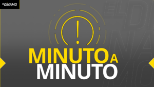 Consejo Constitucional 2023: revisa el minuto a minuto de la jornada de elecciones
