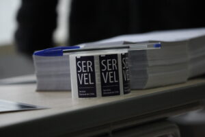 ¿Por qué no se están realizando las elecciones de consejeros constitucionales en el extranjero?