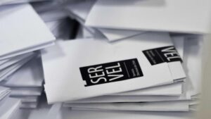 Estos son los consejeros constitucionales electos por la Región del Maule