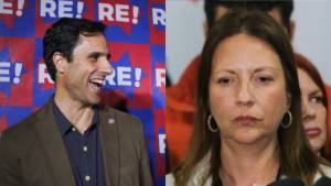 Consejeros Constitucionales: ¿Quiénes fueron los grandes ganadores y perdedores de estas elecciones?