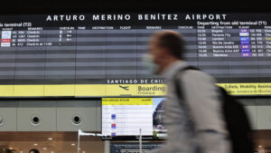 Inflación en un dígito: qué bajó y que subió según el IPC de abril