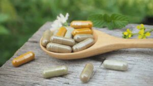 Conoce la Nutracéutica, industria que permite desarrollar nuevos alimentos, saludables y funcionales