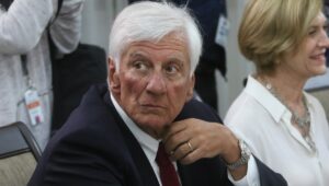 SII se querella contra Raúl Torrealba: acusa perjuicio fiscal de más de $76 millones