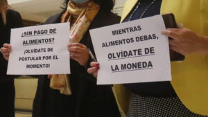 ¿Cuándo vence el plazo para que los 