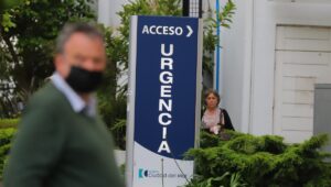 Dicom y boletín comercial borran a todos los deudores de servicios de salud