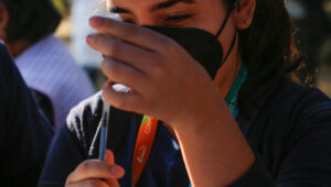 Chile no reporta fallecidos por Covid-19 por primera vez desde inicio de pandemia