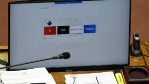 A 21 días del plazo final: La Moneda por fin concreta presentación de ley corta de Isapres