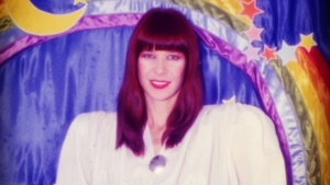 La enfermedad que mató a Rita Lee, la 